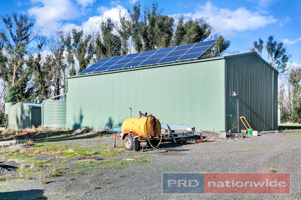 177 Rosenow Road DURHAM LEAD 12