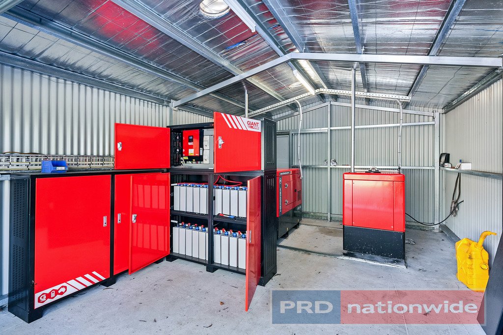 177 Rosenow Road DURHAM LEAD 13