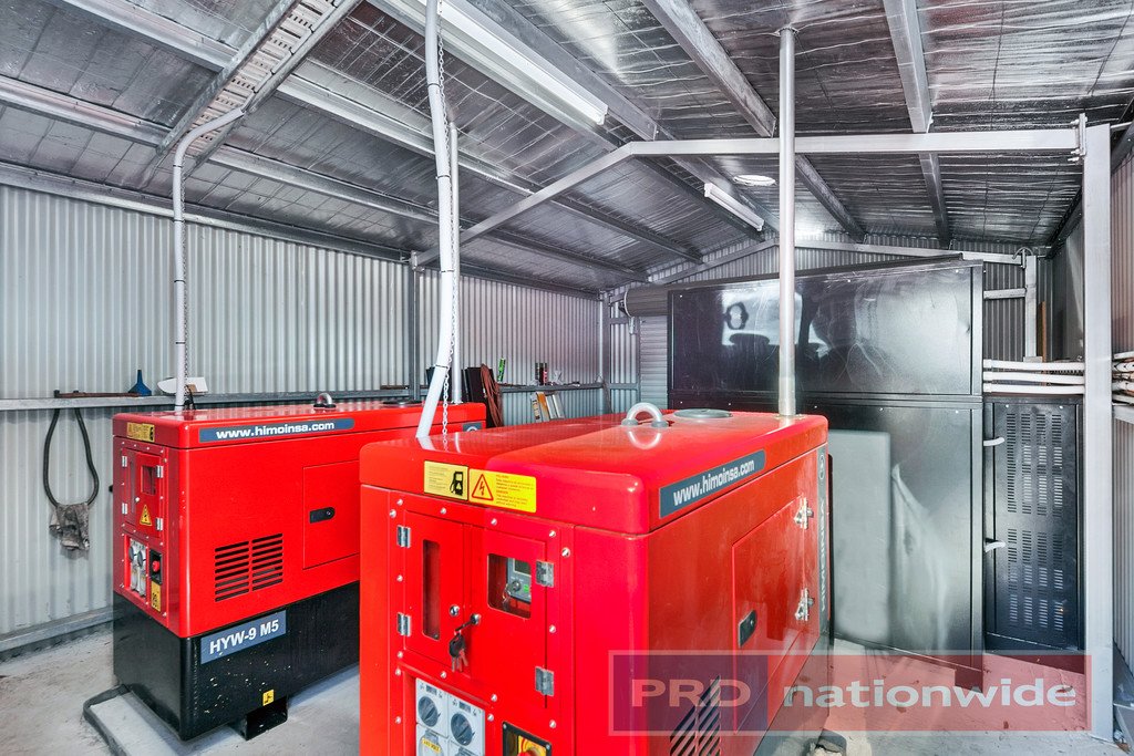 177 Rosenow Road DURHAM LEAD 14