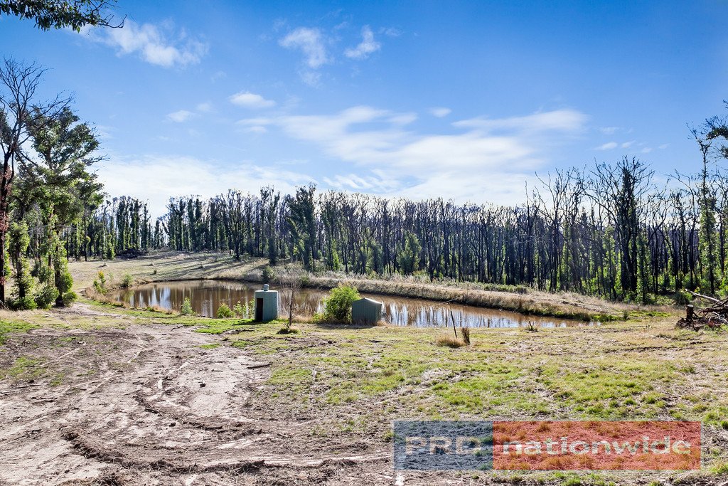 177 Rosenow Road DURHAM LEAD 15