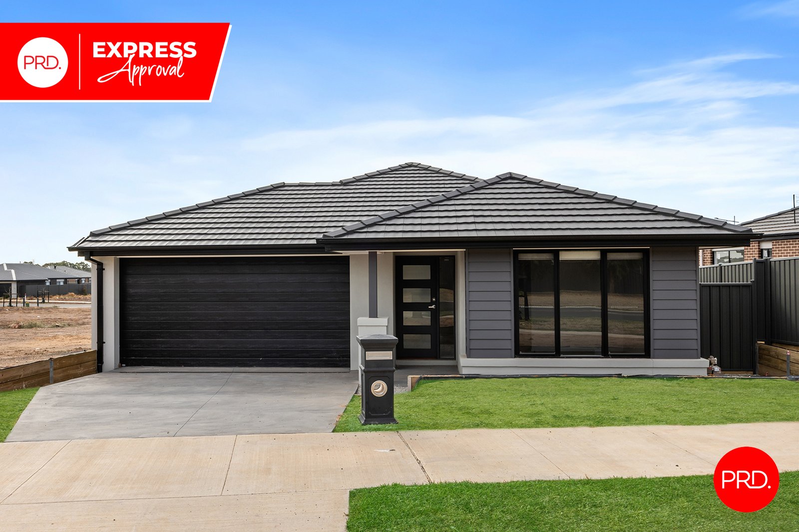 177 Sawmill Road HUNTLY 2