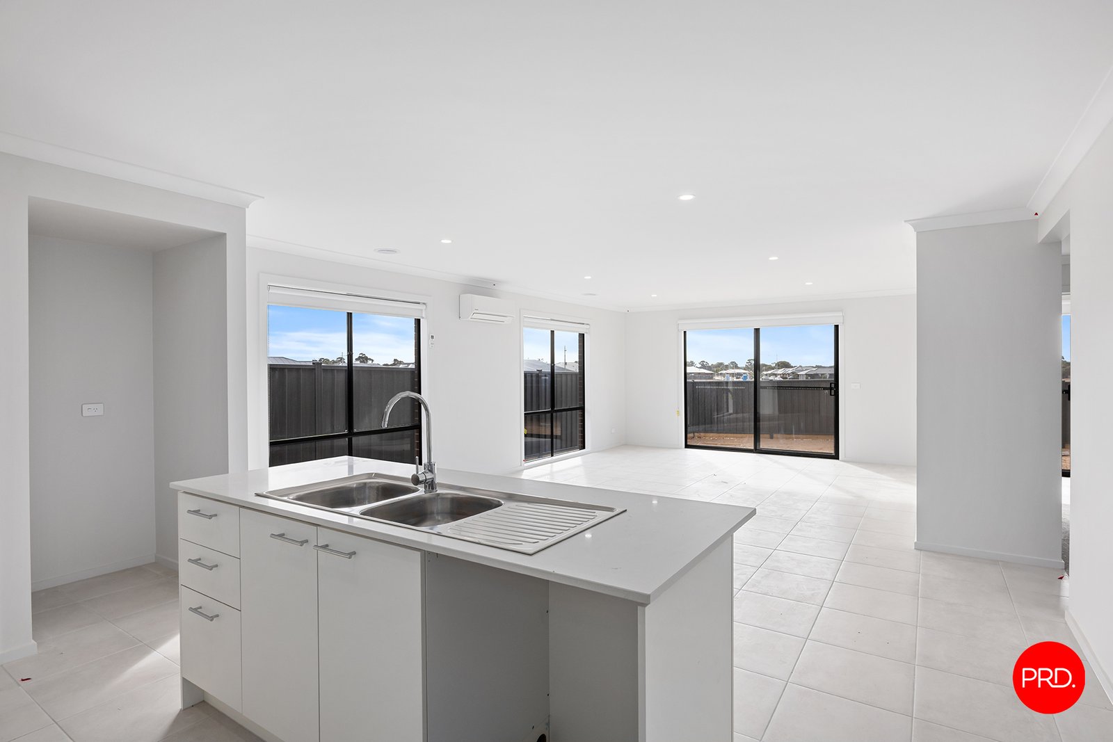 177 Sawmill Road HUNTLY 3