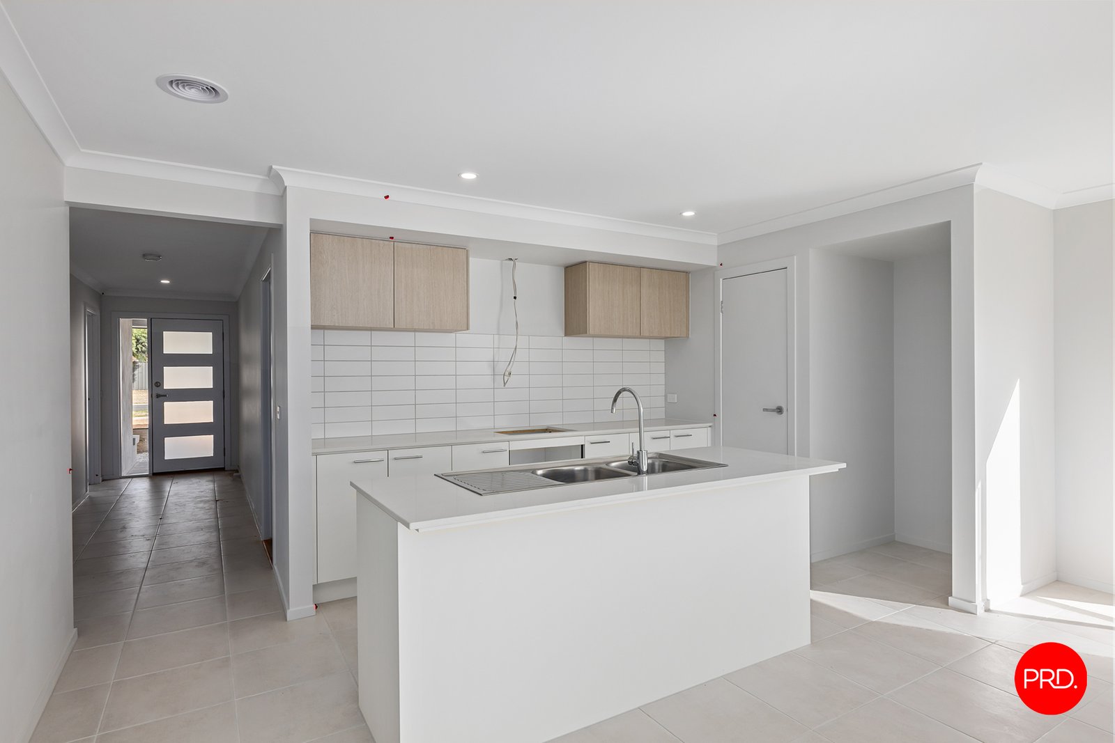 177 Sawmill Road HUNTLY 4