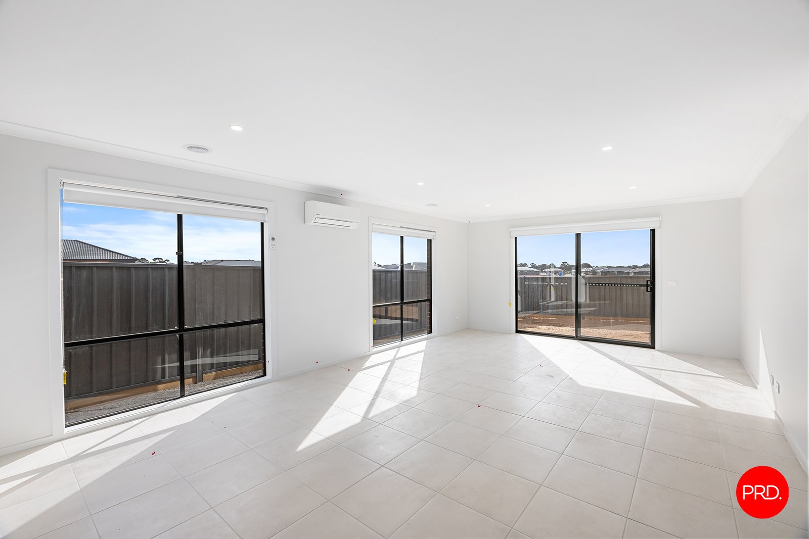 177 Sawmill Road HUNTLY 5