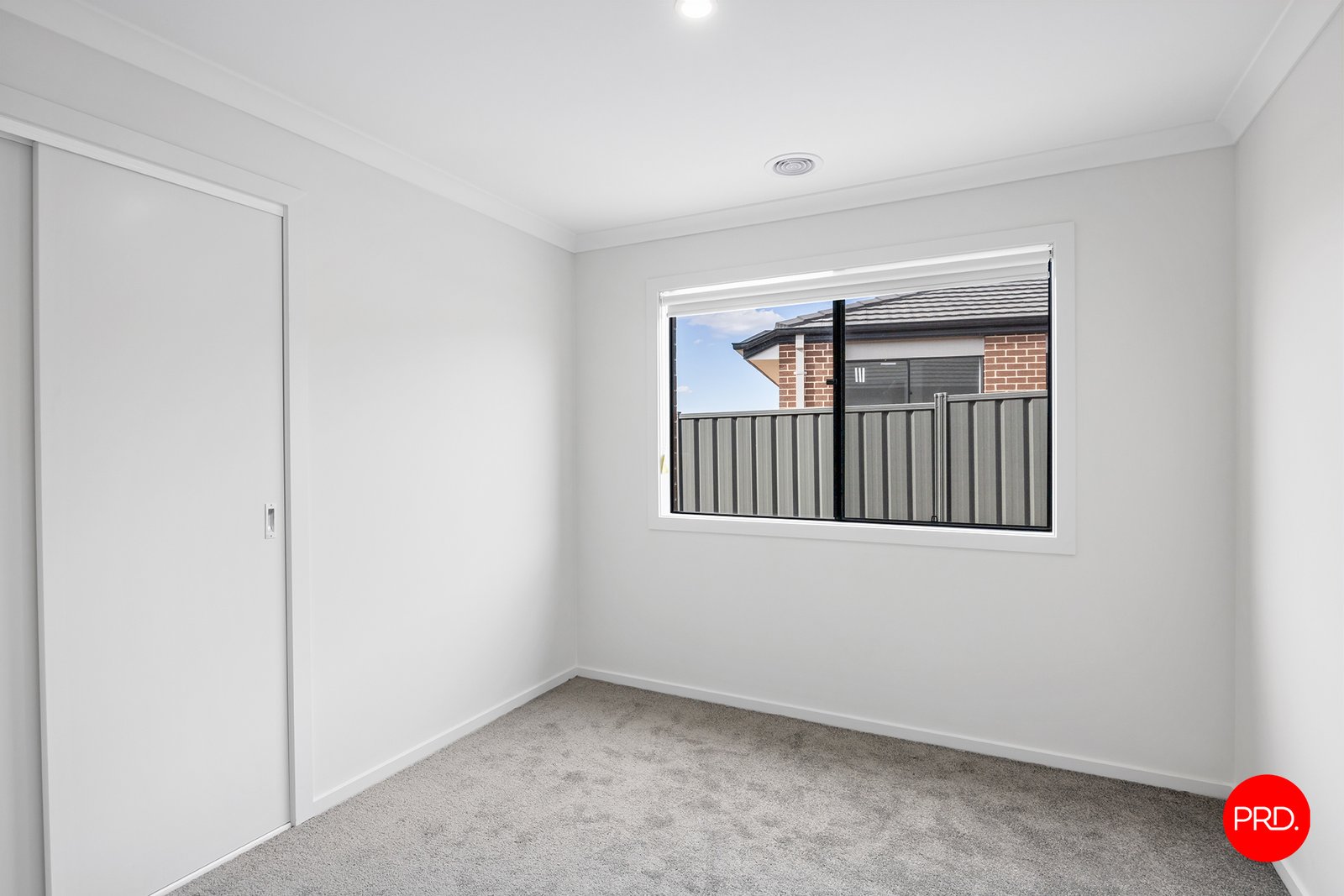 177 Sawmill Road HUNTLY 6
