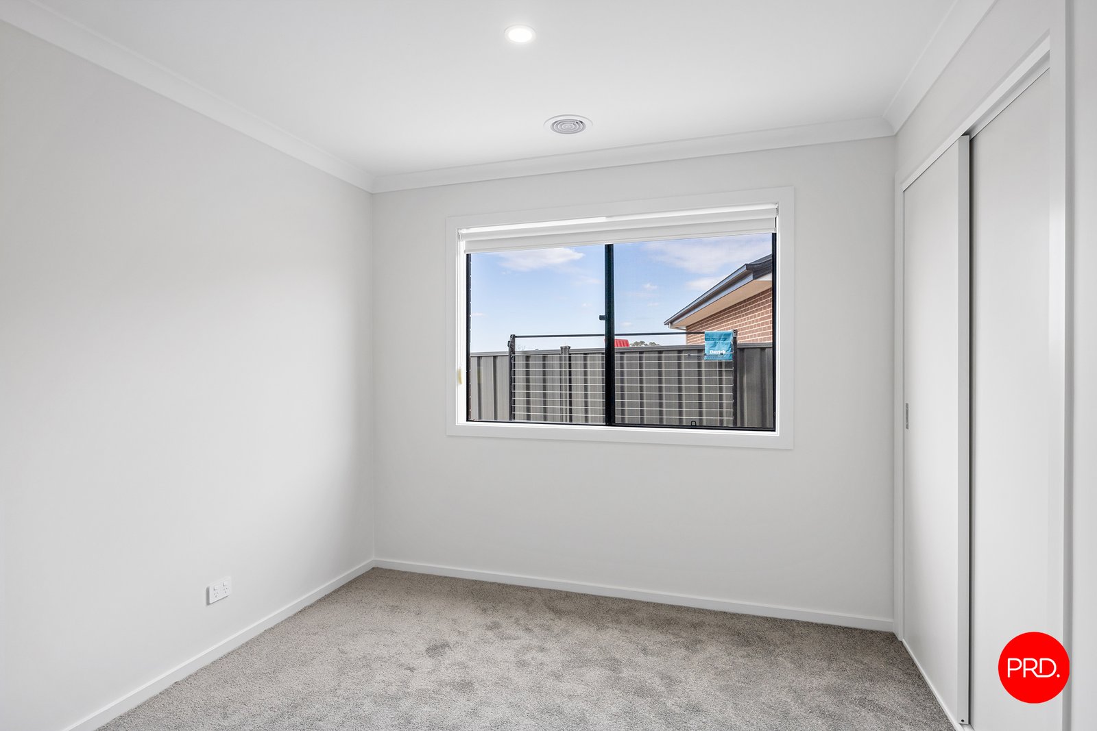 177 Sawmill Road HUNTLY 7