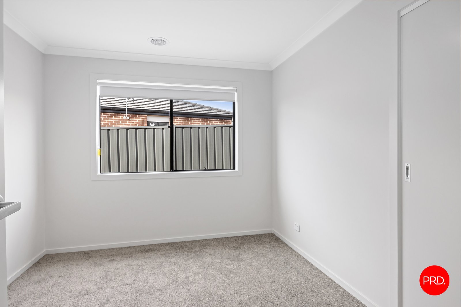 177 Sawmill Road HUNTLY 8