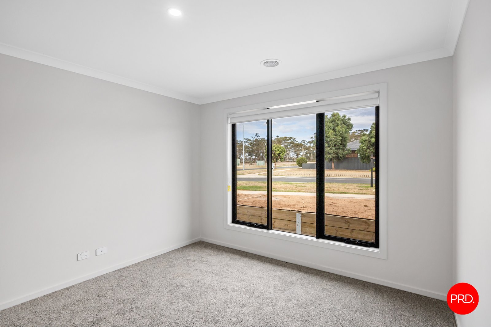 177 Sawmill Road HUNTLY 9