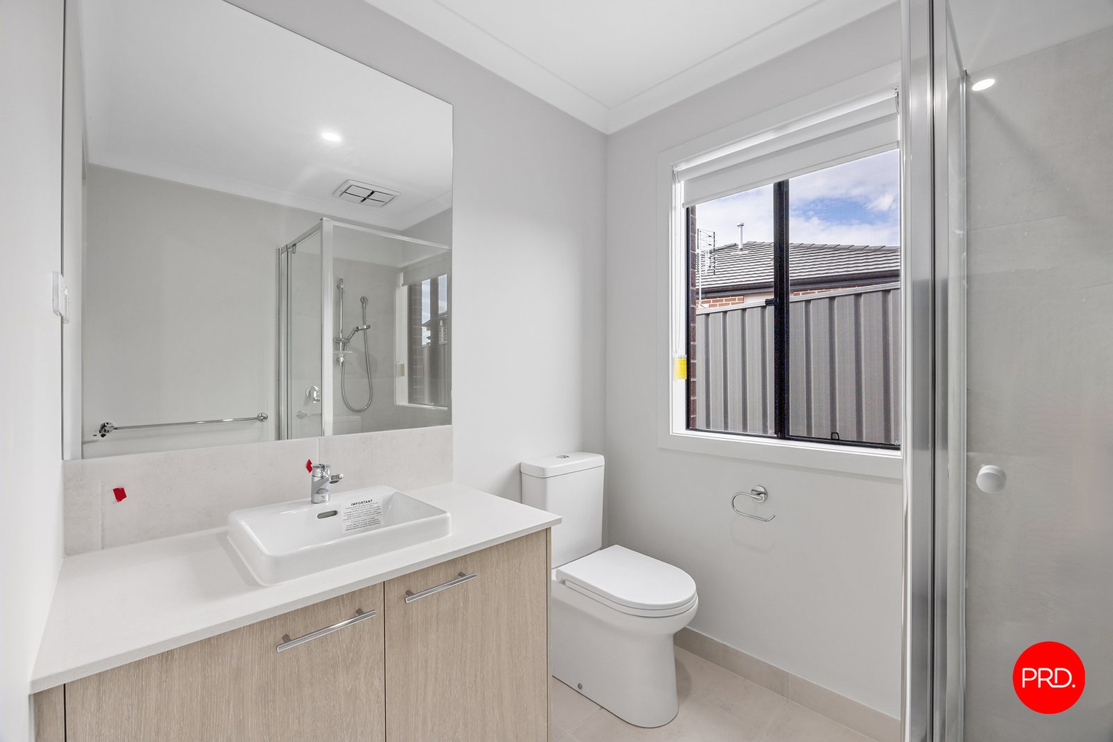 177 Sawmill Road HUNTLY 10