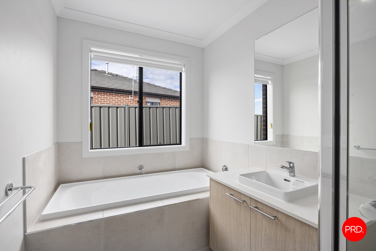 177 Sawmill Road HUNTLY 11