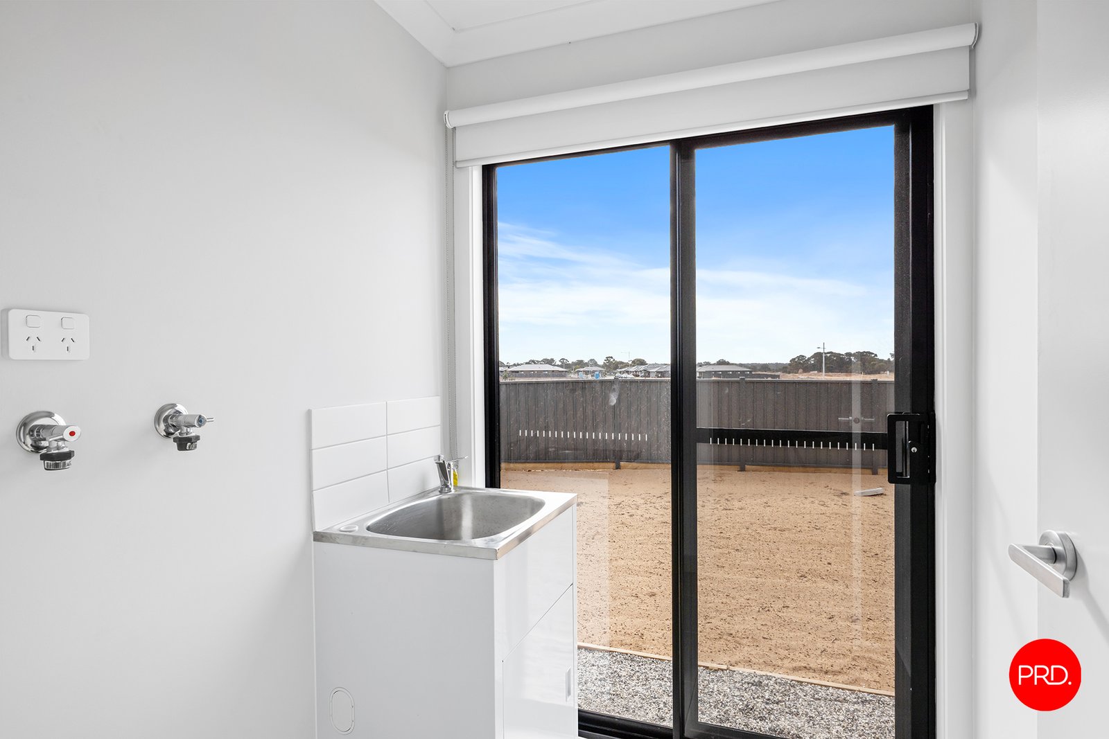 177 Sawmill Road HUNTLY 12
