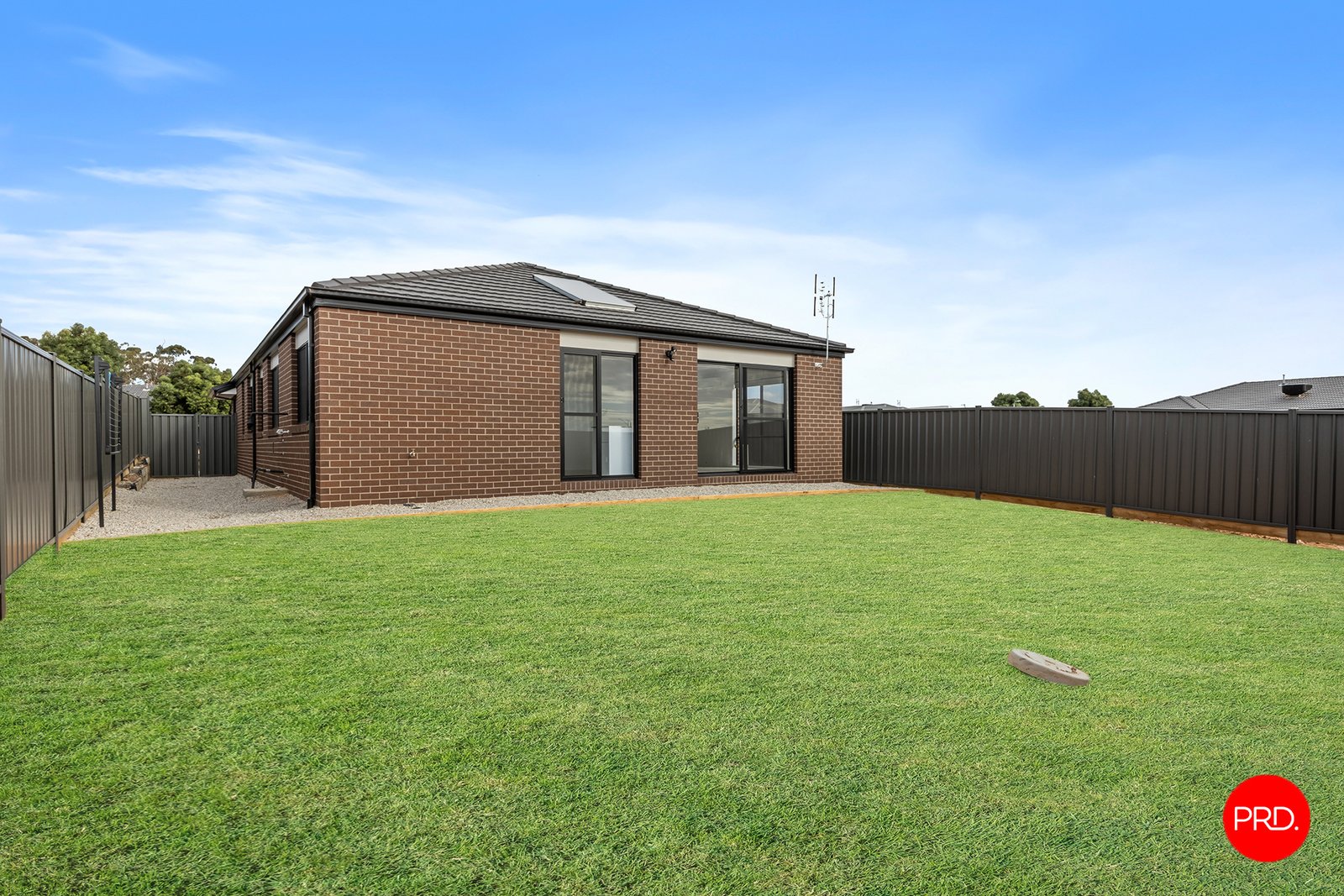 177 Sawmill Road HUNTLY 13