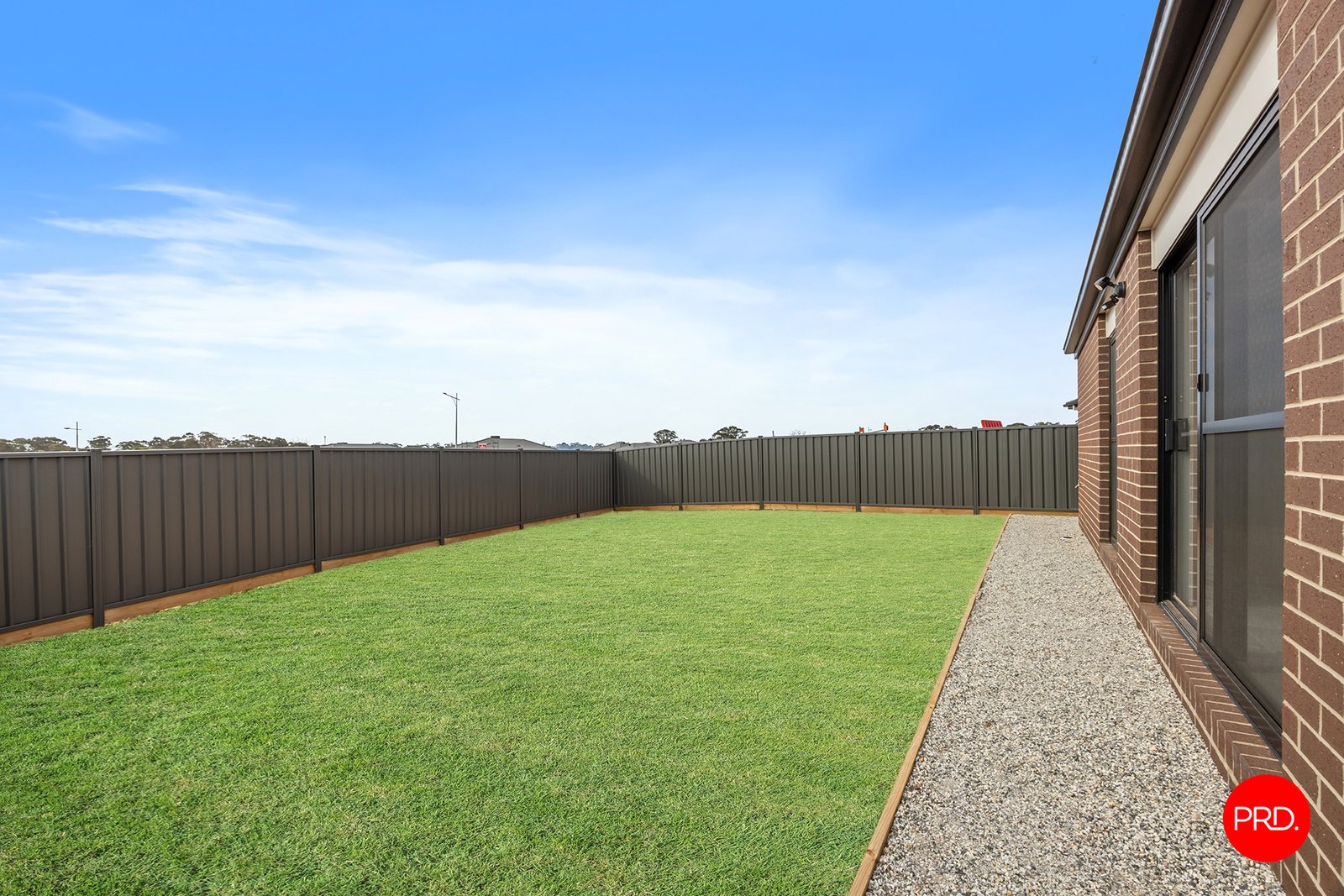 177 Sawmill Road HUNTLY 14