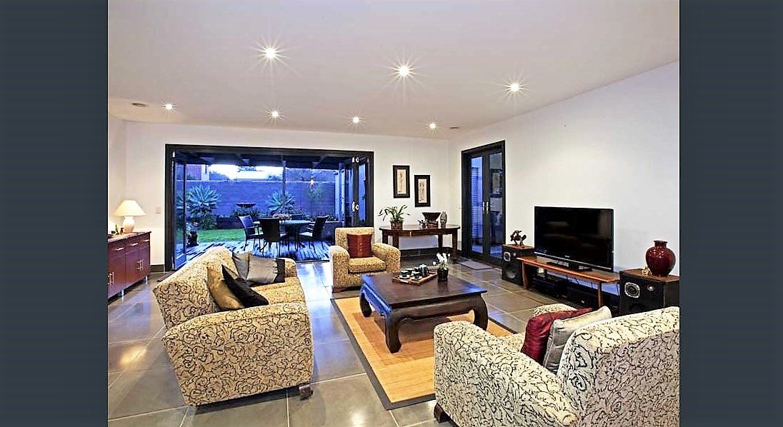 Gallery: 177 Shannon Avenue