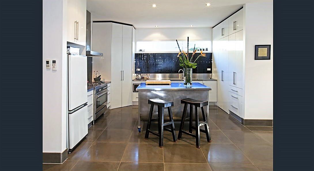 Gallery: 177 Shannon Avenue
