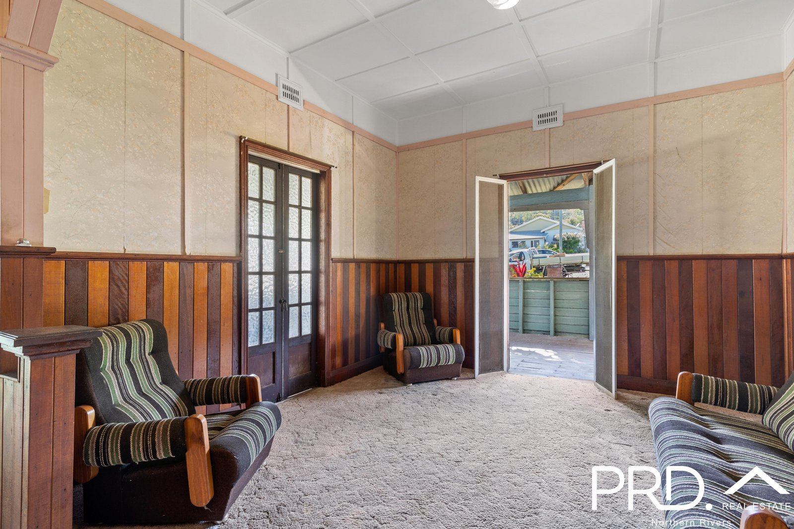 177 Summerland Way KYOGLE 6