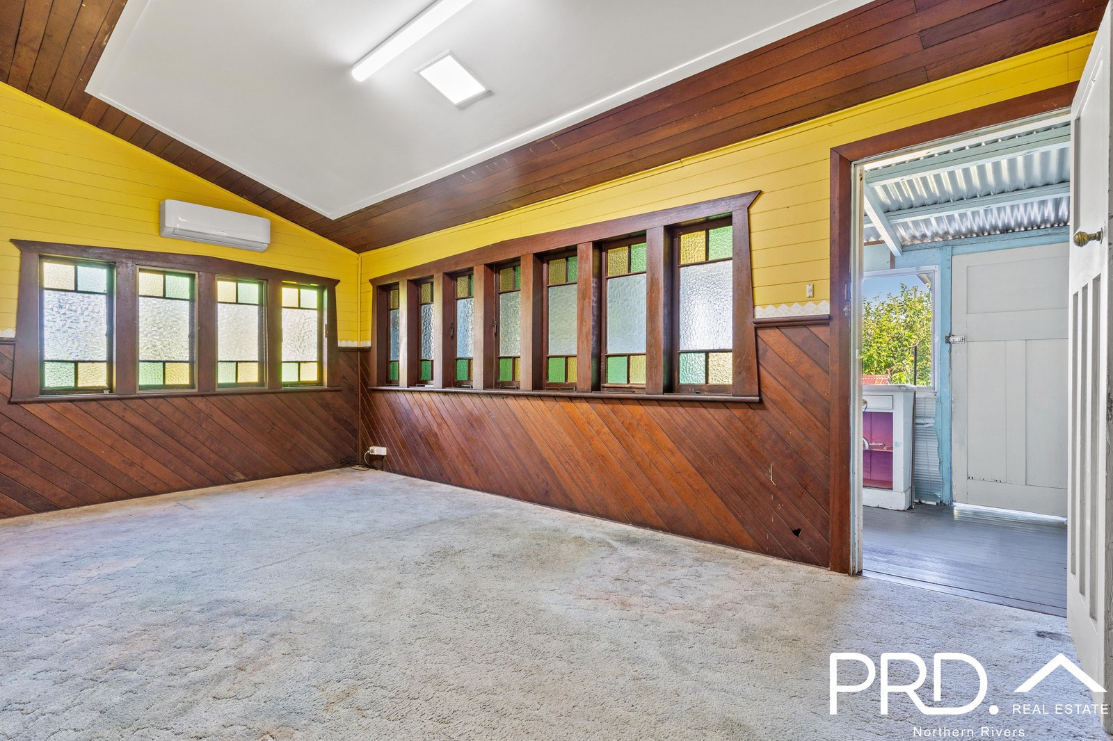 177 Summerland Way KYOGLE 7