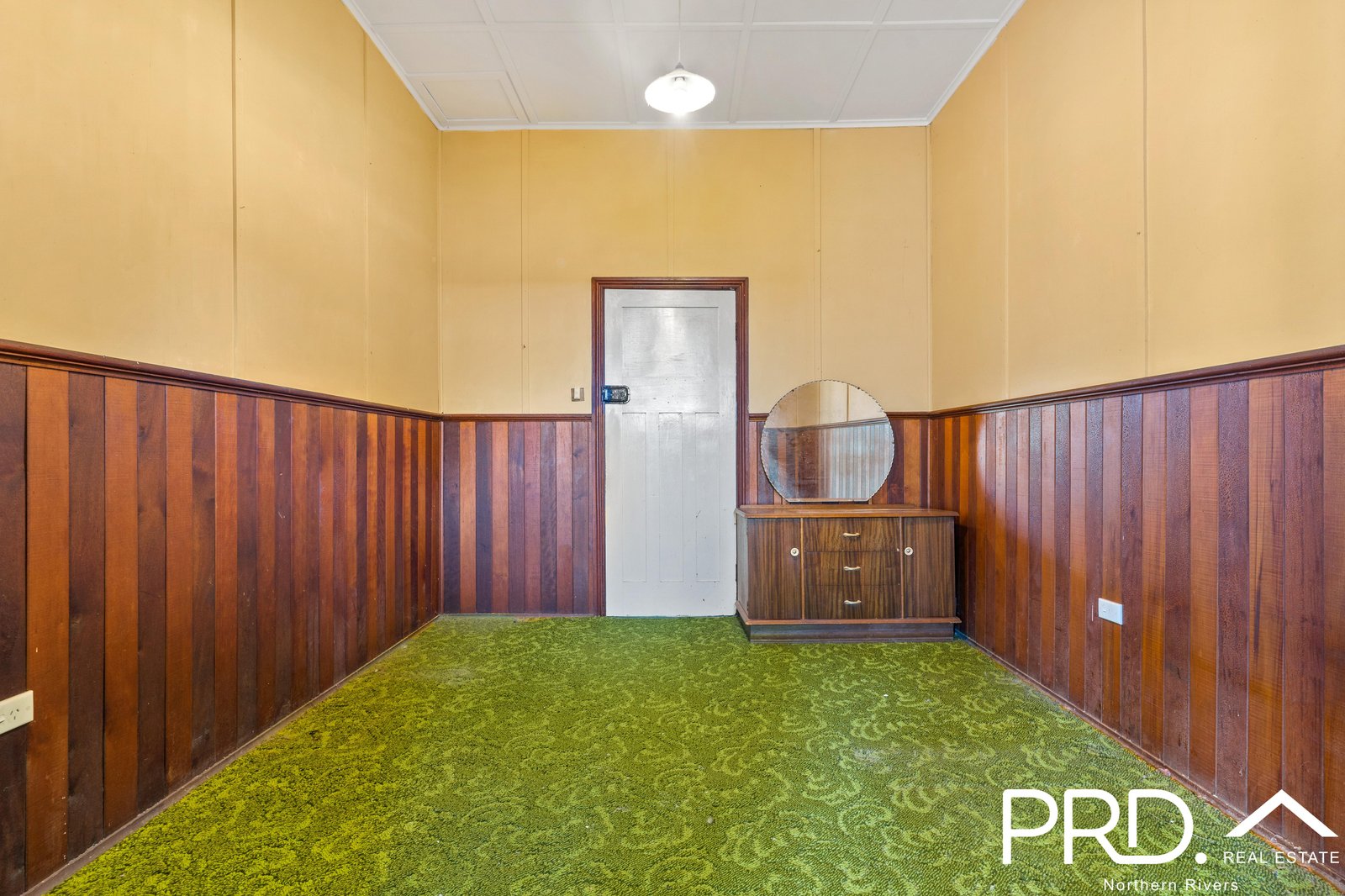 177 Summerland Way KYOGLE 8