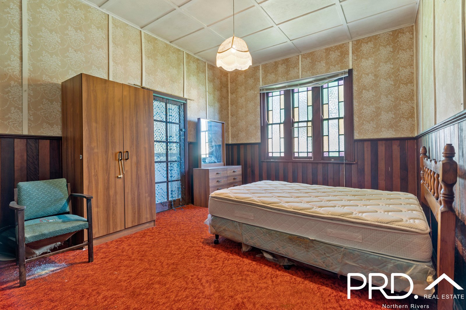 177 Summerland Way KYOGLE 9