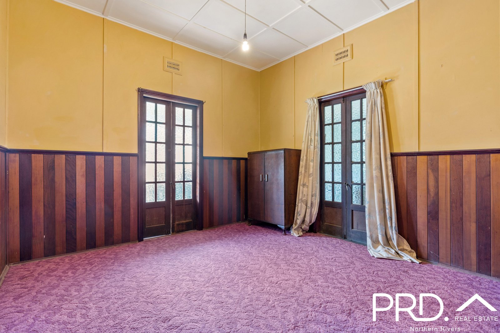 177 Summerland Way KYOGLE 10