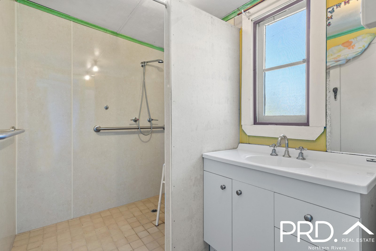 177 Summerland Way KYOGLE 11