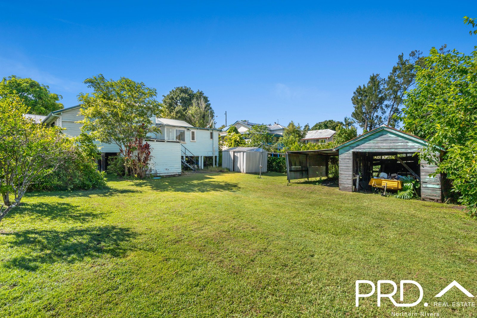 177 Summerland Way KYOGLE 12