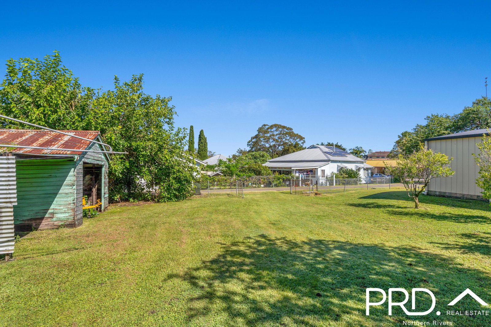 177 Summerland Way KYOGLE 13