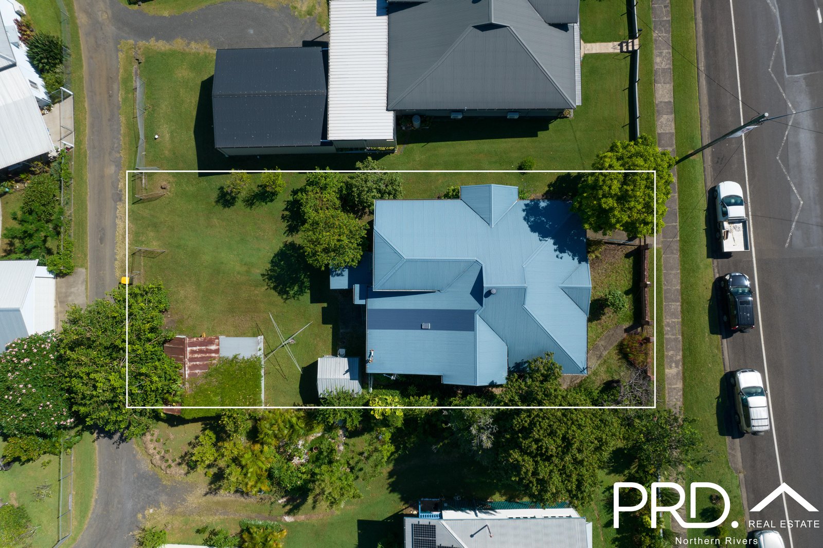 177 Summerland Way KYOGLE 14