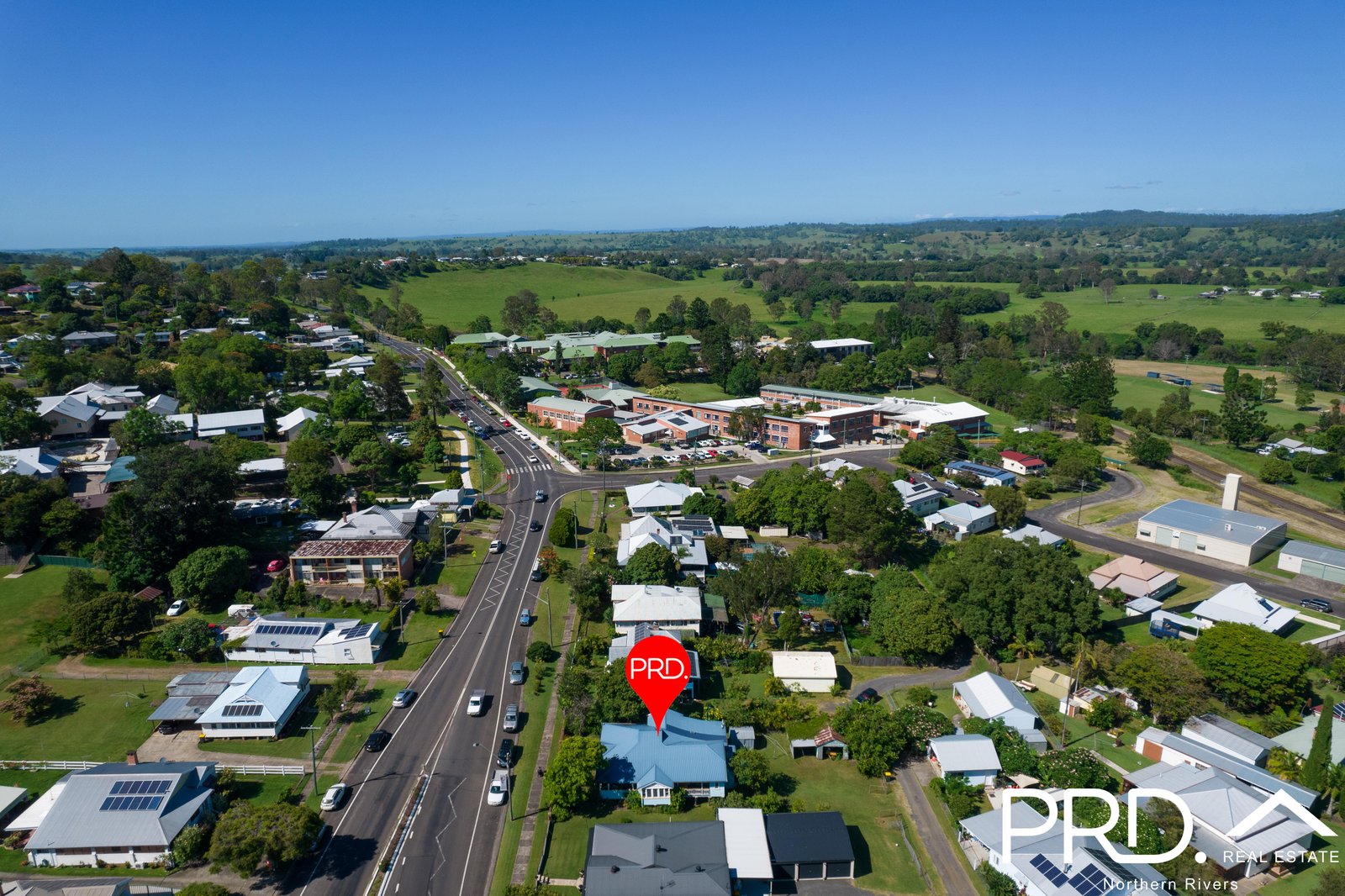 177 Summerland Way KYOGLE 15