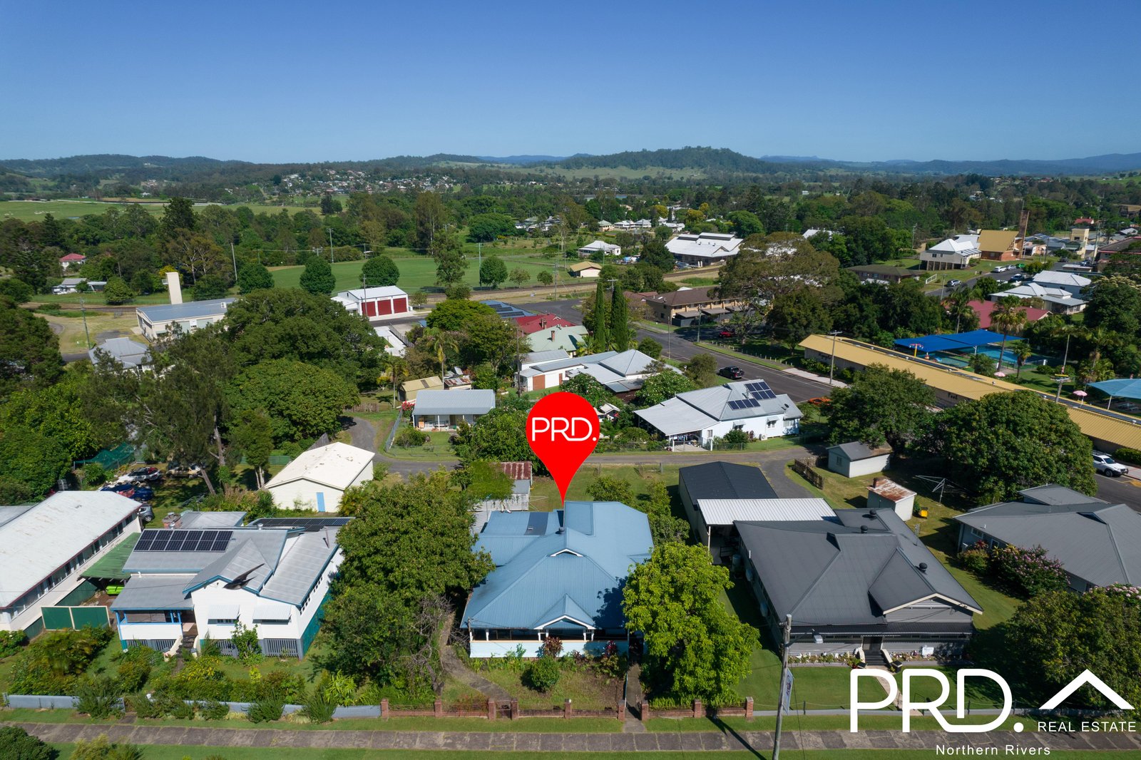177 Summerland Way KYOGLE 16