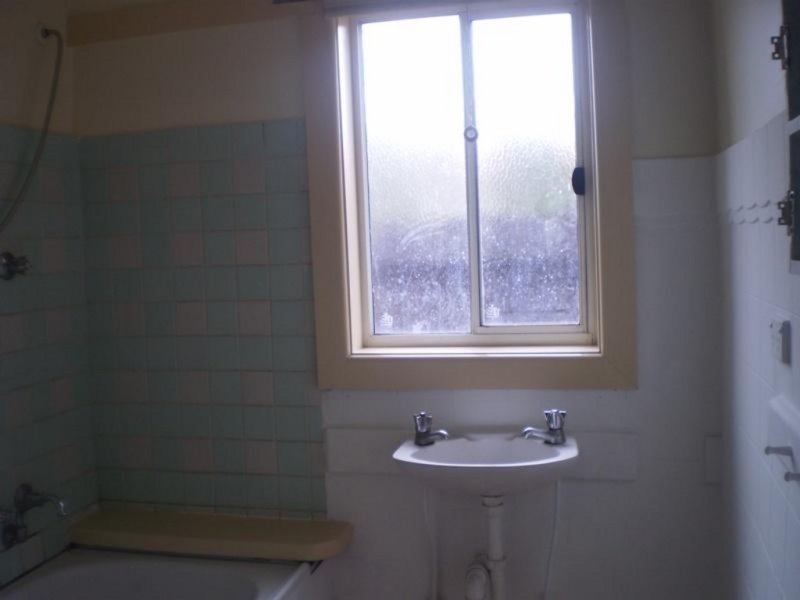 Gallery: 177 Sunshine Road