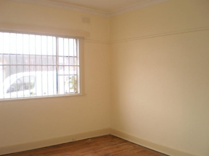 Gallery: 177 Sunshine Road