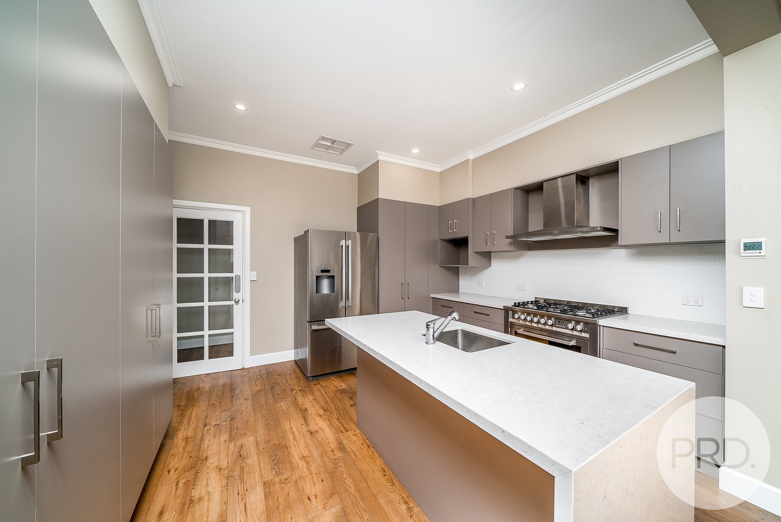 177 Toonga - Settlement Road TARCUTTA 3