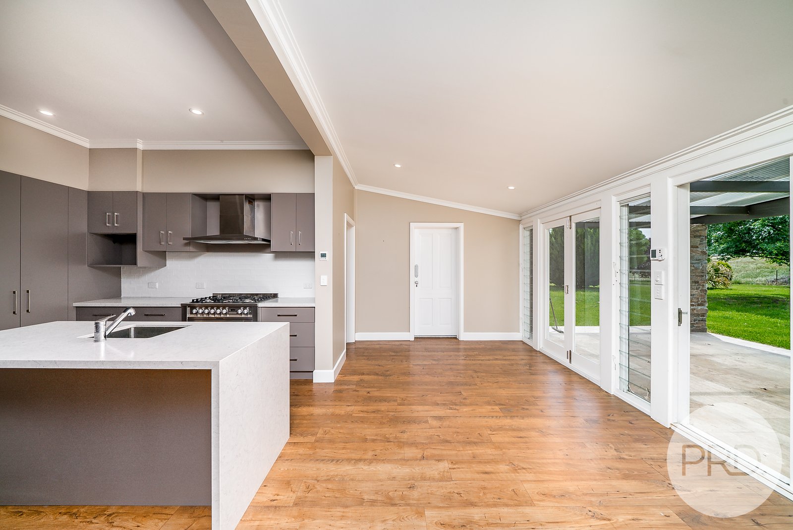 177 Toonga - Settlement Road TARCUTTA 4