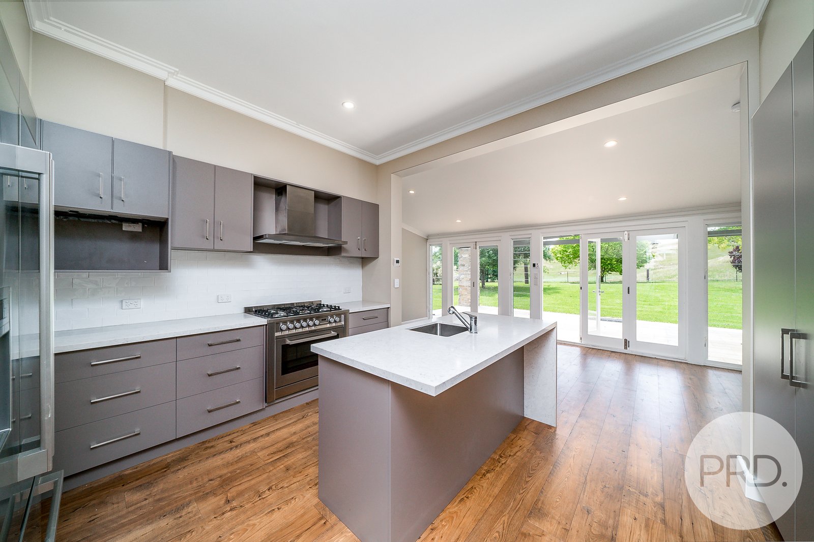 177 Toonga - Settlement Road TARCUTTA 5