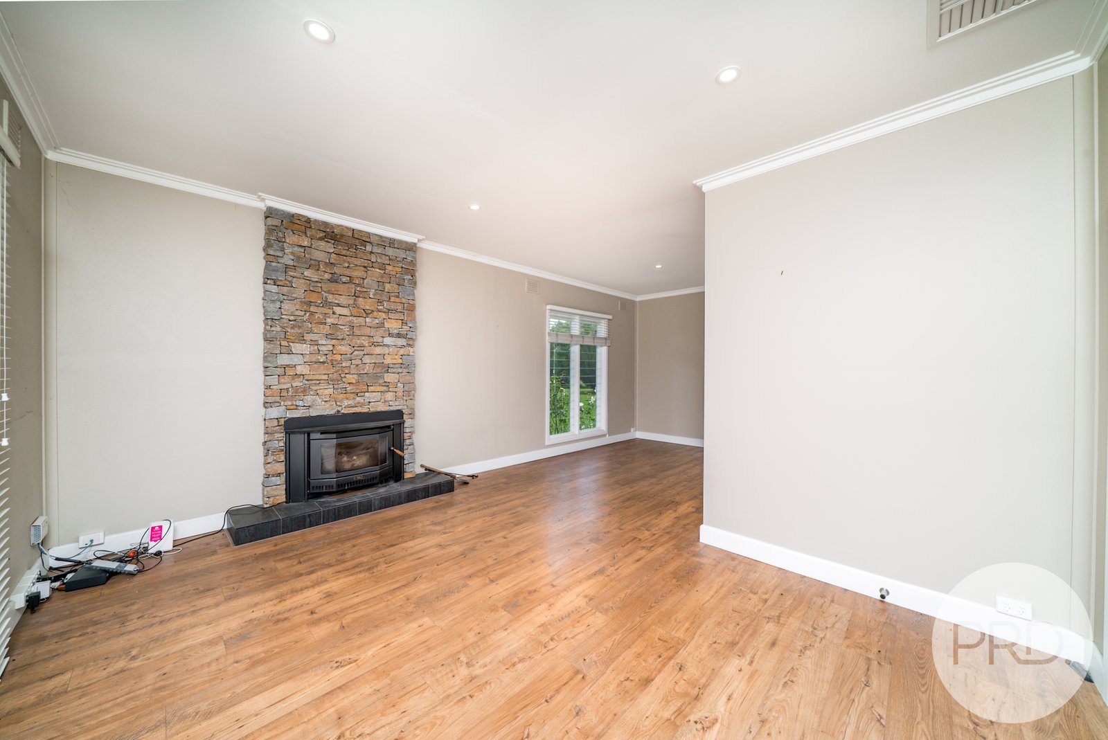 177 Toonga - Settlement Road TARCUTTA 6