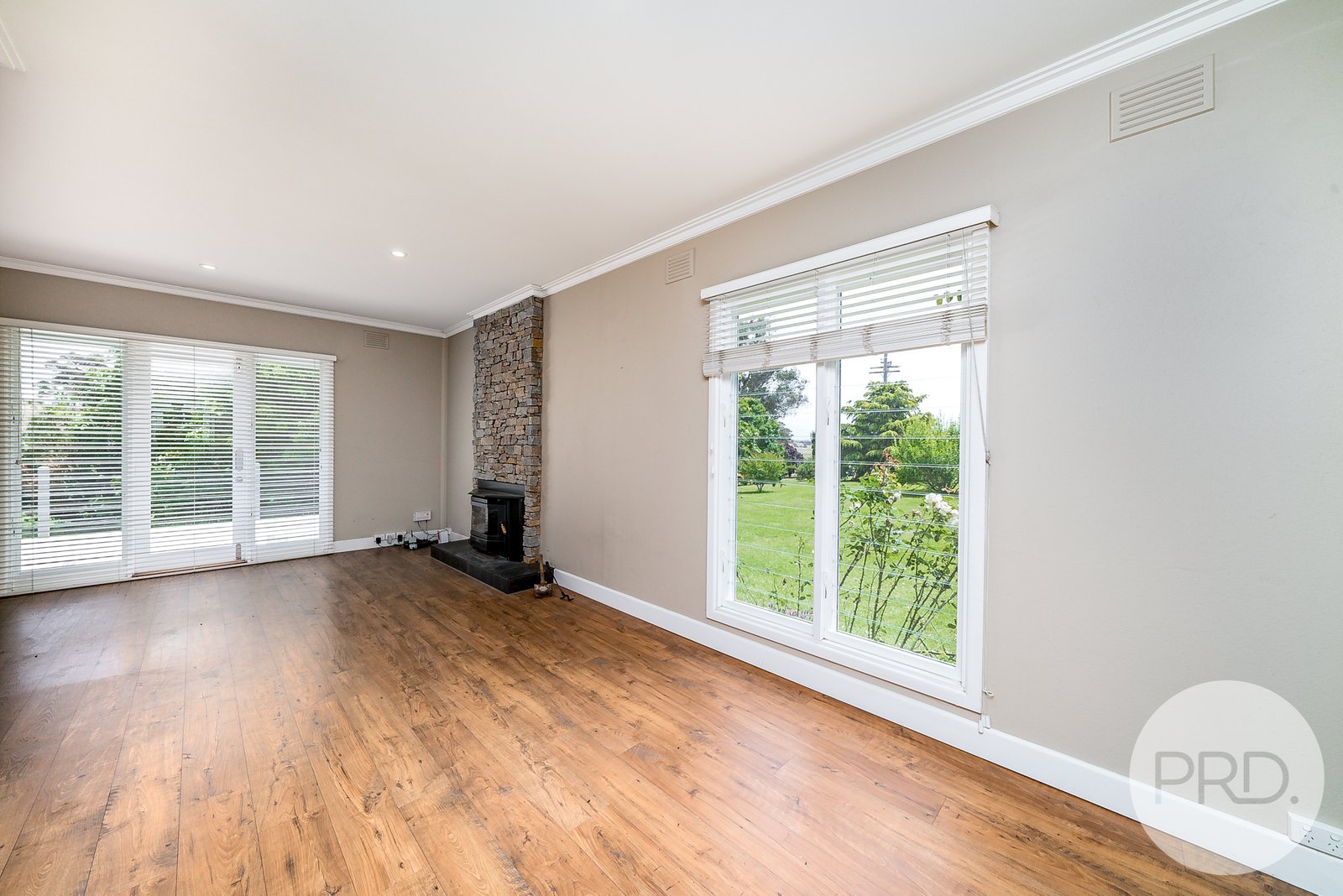 177 Toonga - Settlement Road TARCUTTA 7