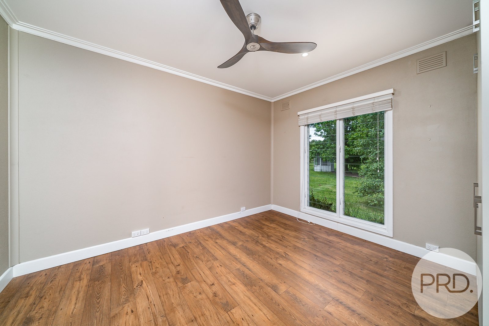 177 Toonga - Settlement Road TARCUTTA 8