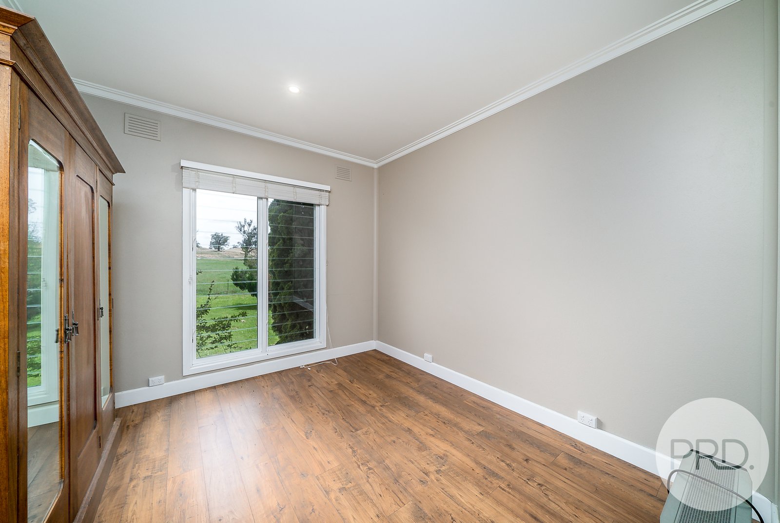 177 Toonga - Settlement Road TARCUTTA 9