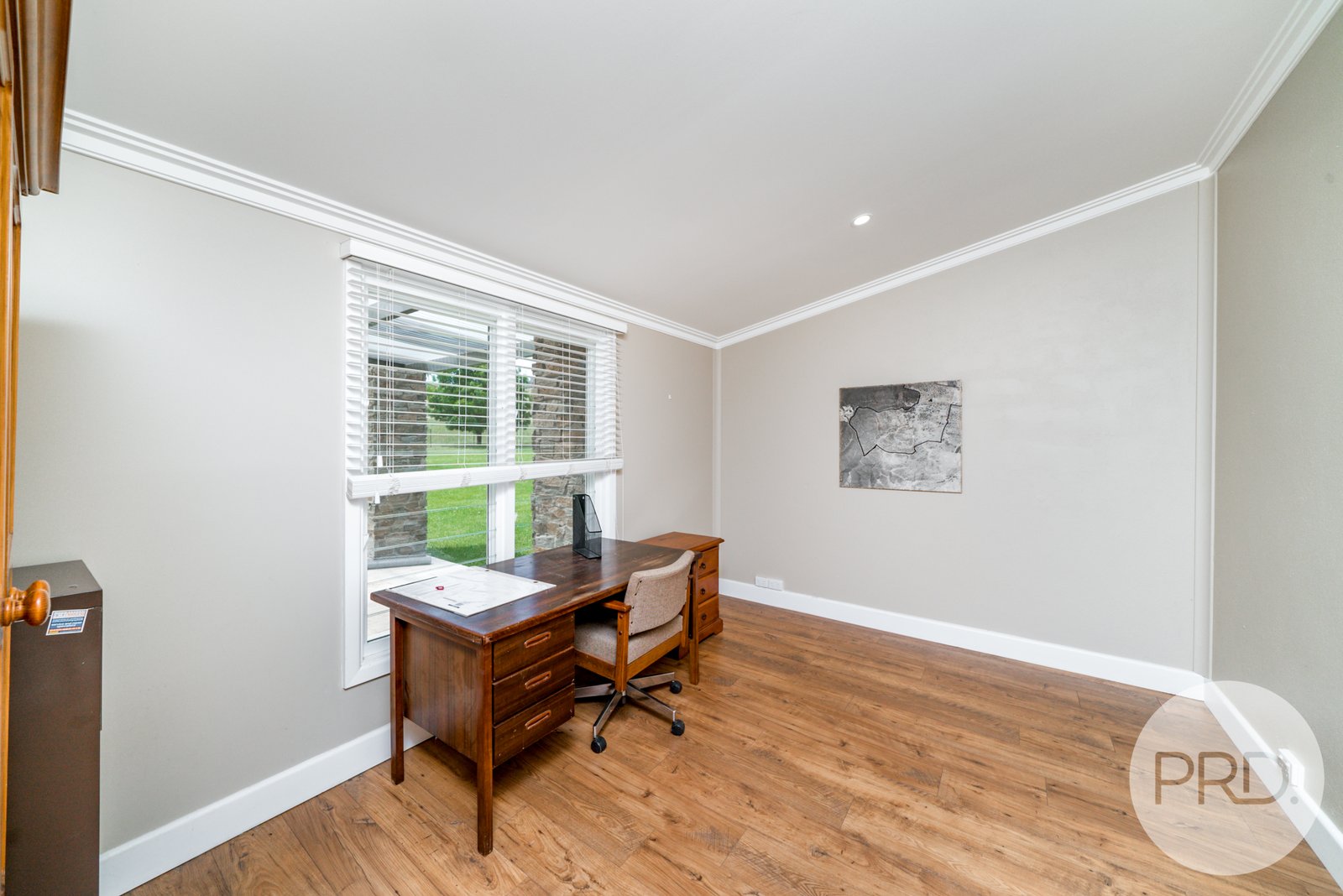 177 Toonga - Settlement Road TARCUTTA 10