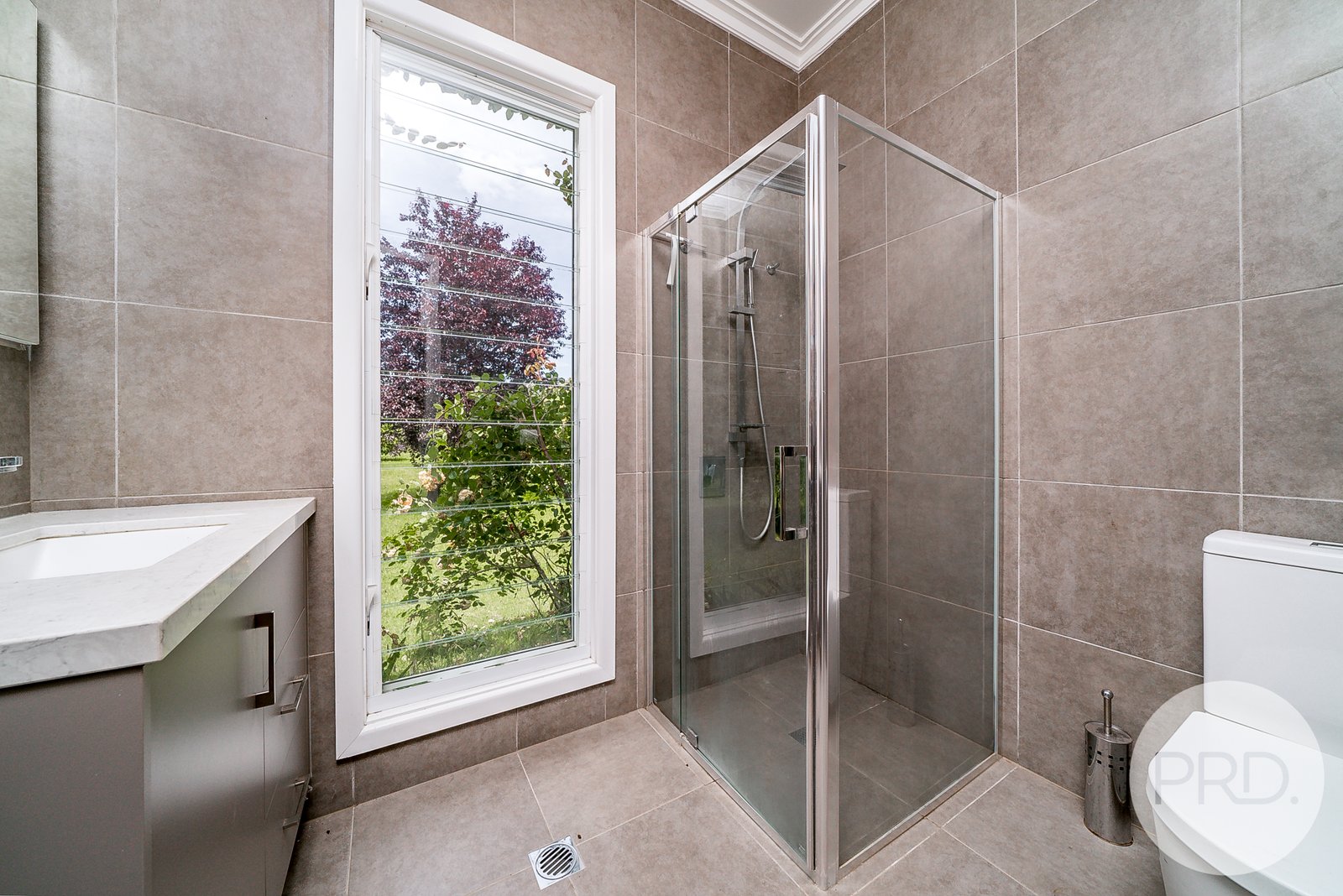 177 Toonga - Settlement Road TARCUTTA 11