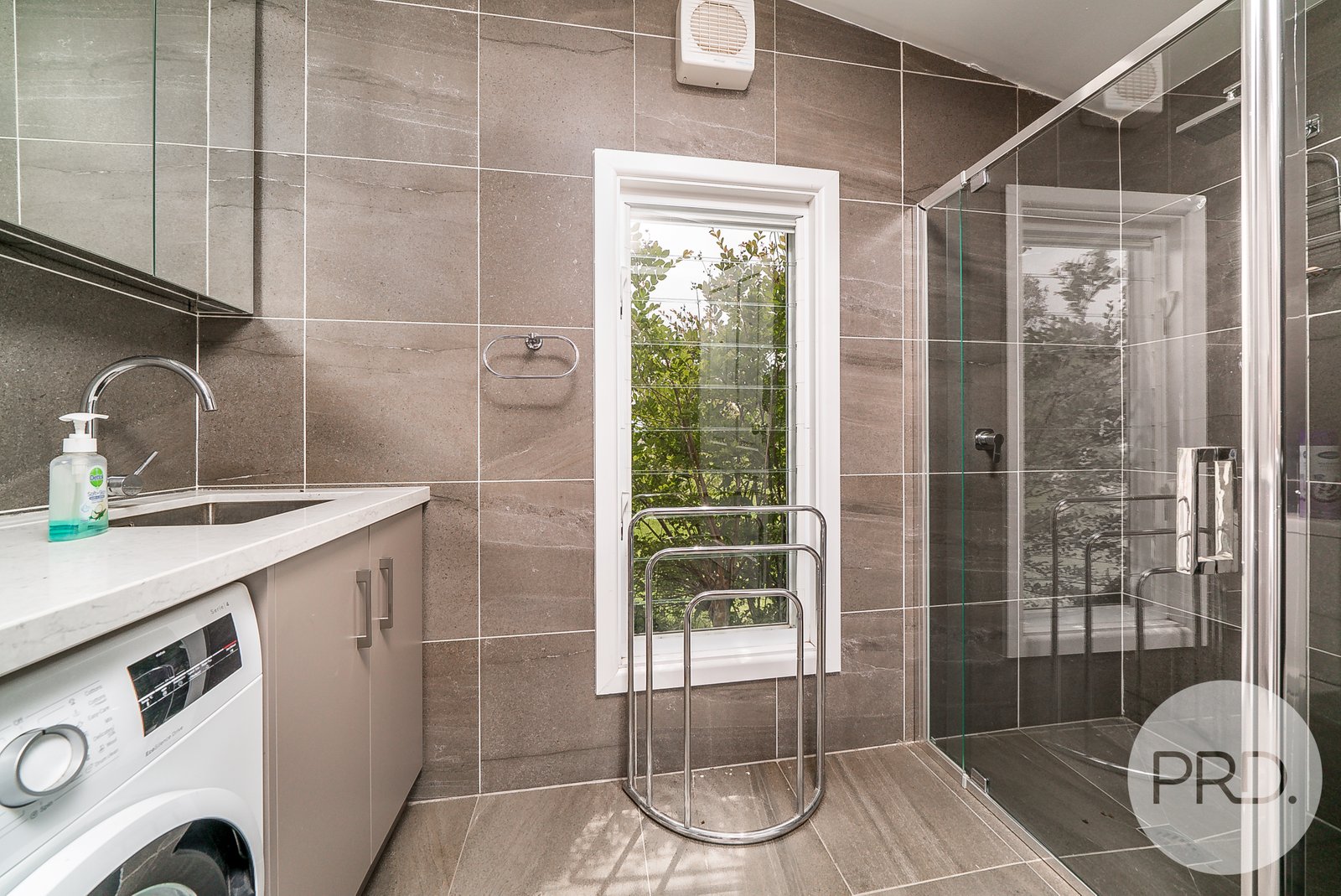 177 Toonga - Settlement Road TARCUTTA 12