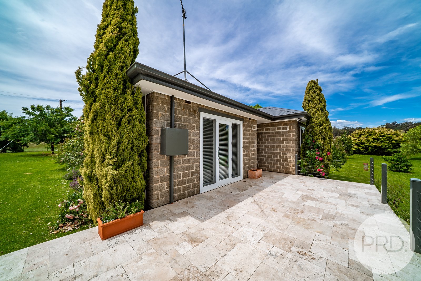 177 Toonga - Settlement Road TARCUTTA 13