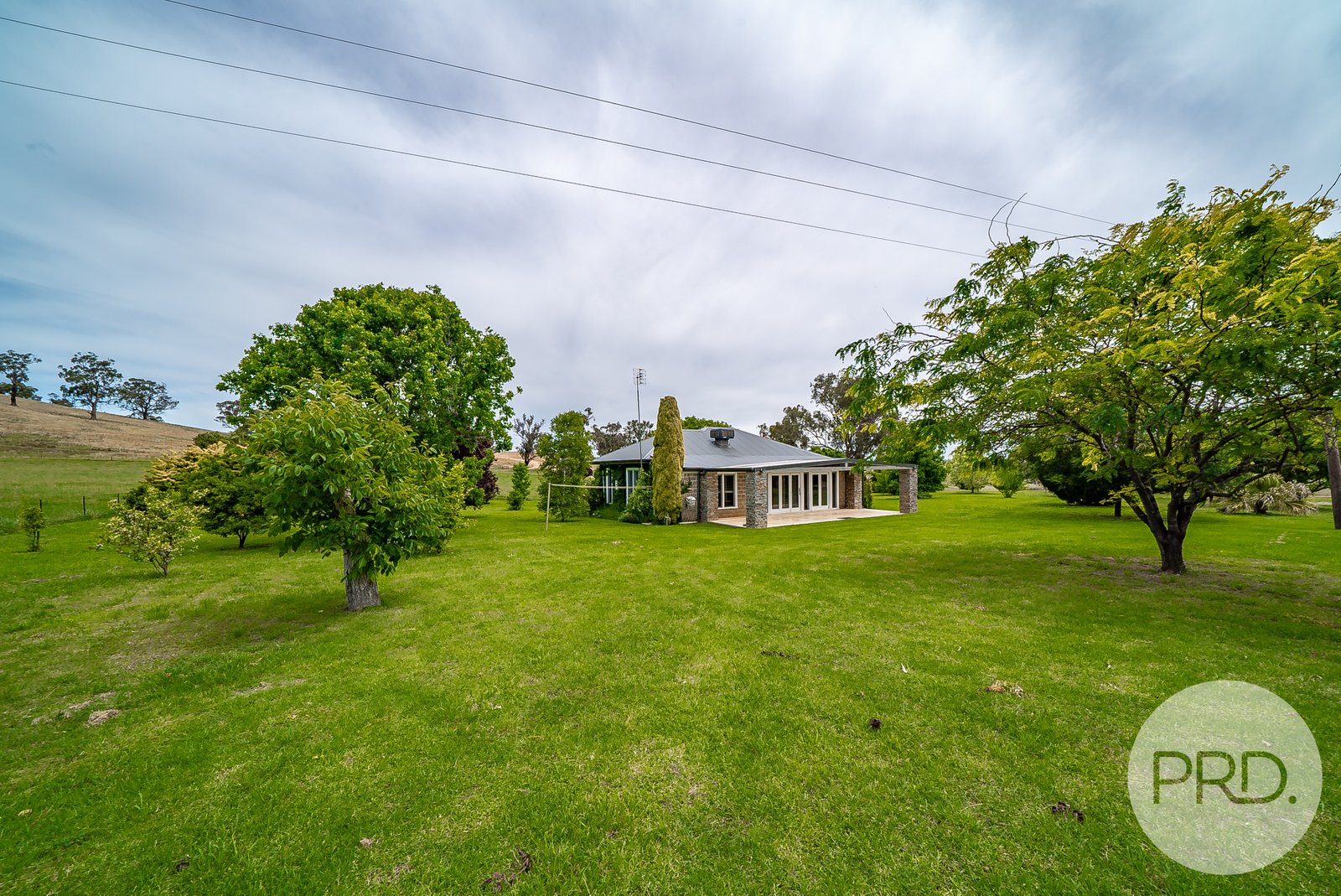 177 Toonga - Settlement Road TARCUTTA 14