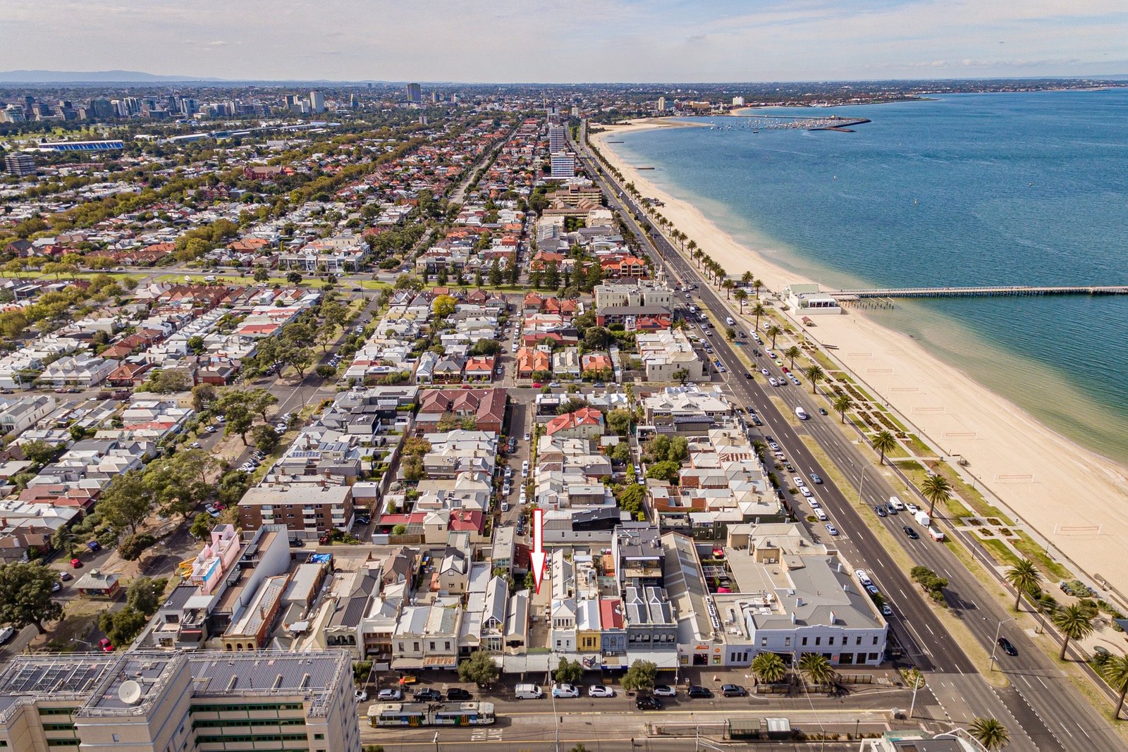 Gallery: 177 Victoria Avenue