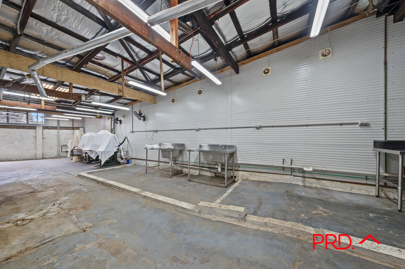 177 Victoria Road GLADESVILLE 2