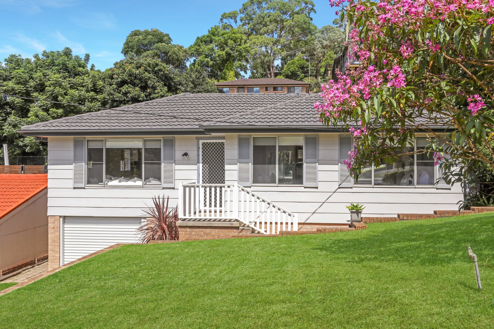 177 Waples Road FARMBOROUGH HEIGHTS 1