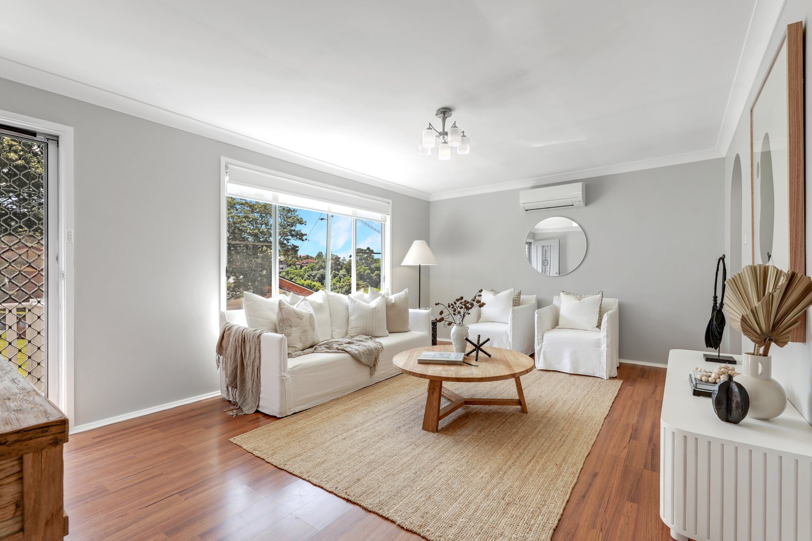 177 Waples Road FARMBOROUGH HEIGHTS 2