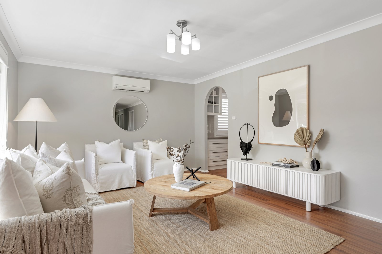 177 Waples Road FARMBOROUGH HEIGHTS 3