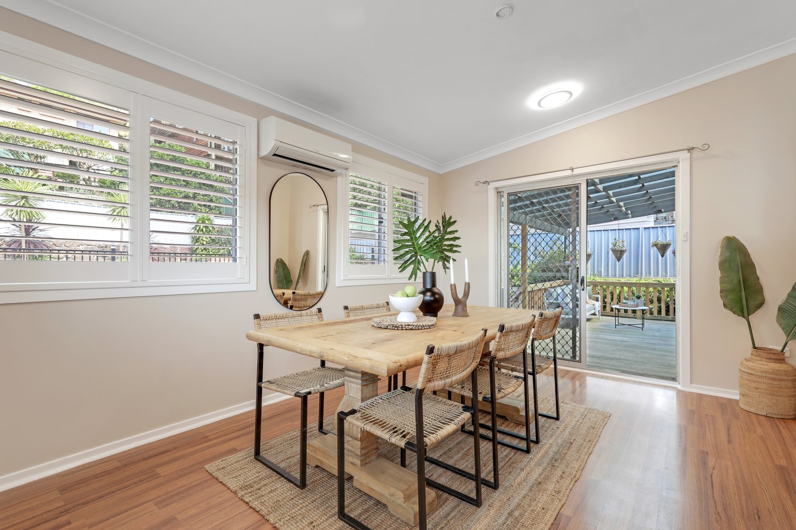 177 Waples Road FARMBOROUGH HEIGHTS 5